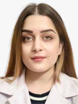 Dr. malika seerat - Dentist and Cosmetologist at Aakash Medsquare