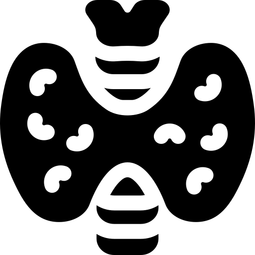 endocrine icon