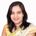 Dr. Alka Chaudhary - Gynaecologist and obstetrician in Aakash Medsquare