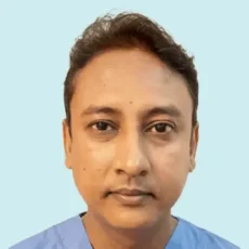 Dr. Chandan Das - Best general surgeon in South delhi