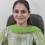 Dr. Bhavneet Kaur Ahuja - Best Psychiatrist in South Delhi