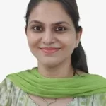 Dr. Bhavneet Kaur Ahuja - Best Psychiatrist in South Delhi