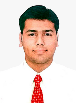 Dr. Riaz Ahmed - Dermatologist