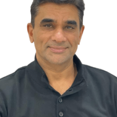 Dr. D.K Balhara