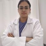 Dr. ANNU SINGH
